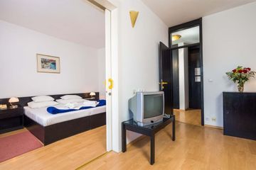 Hotel Hvar Jelsa  Zewnętrze zdjęcie